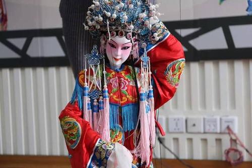 文化走亲 | 温州上海一家亲 两地文化艺术交流上海嘉定进行时